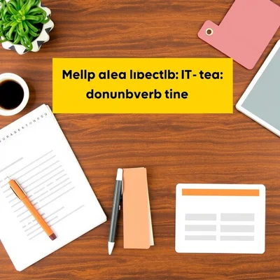 代办个体户营业执照真的靠谱吗？