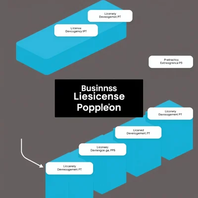 办理营业执照真的难吗？遂宁代办帮你轻松搞定