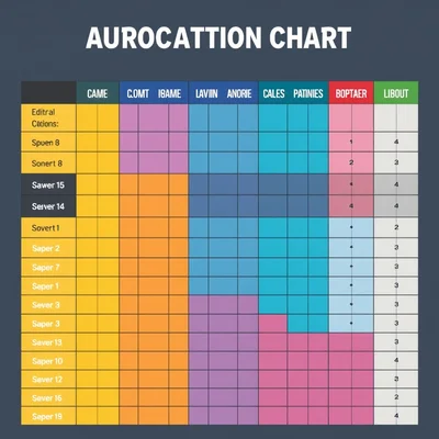 汽车配件有哪些？一文讲清你的疑问