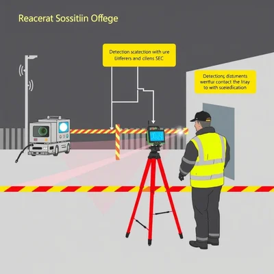 汽车配件检测机构真的靠谱吗？如何选择靠谱的检测机构？