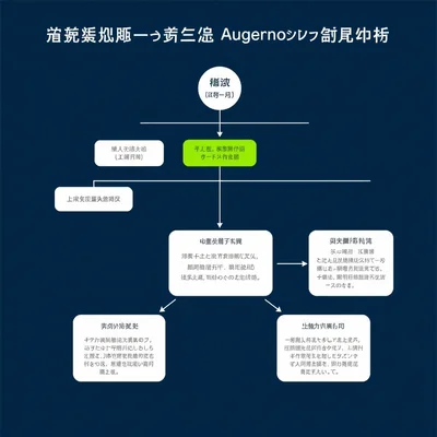 绵阳营业执照代办真的靠谱吗？找对方法轻松搞定