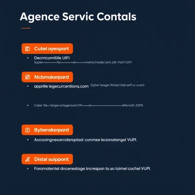 个体户营业执照代办真的靠谱吗？