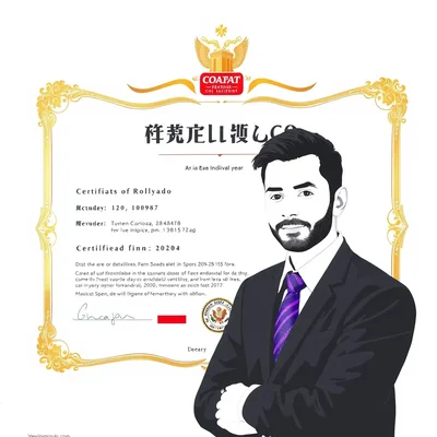 个体户营业执照代办真的靠谱吗？