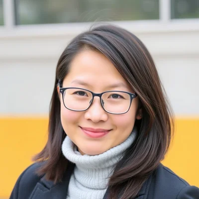 代办个体户营业执照真的靠谱吗？