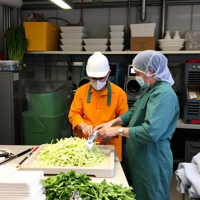 代办个体户营业执照真的靠谱吗？