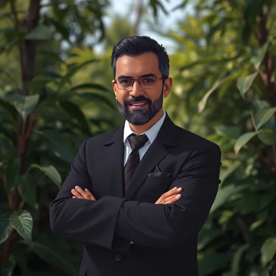 代办个体户营业执照真的靠谱吗？