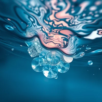 代办个体户营业执照真的靠谱吗？