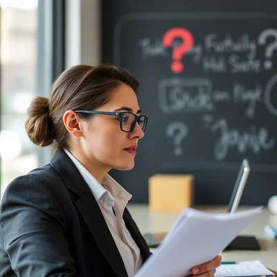 代办个体户营业执照真的靠谱吗？