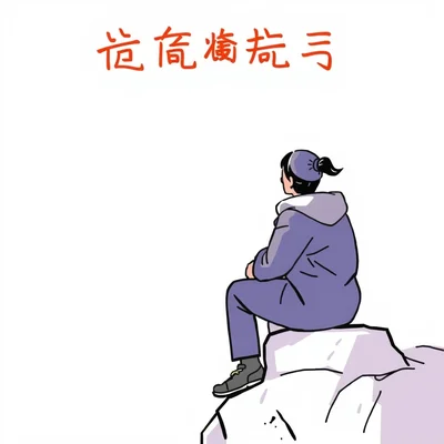 代办个体户营业执照真的靠谱吗？