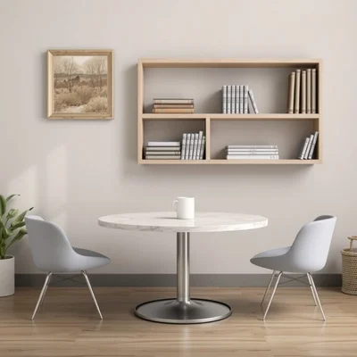 代办个体户营业执照真的靠谱吗？