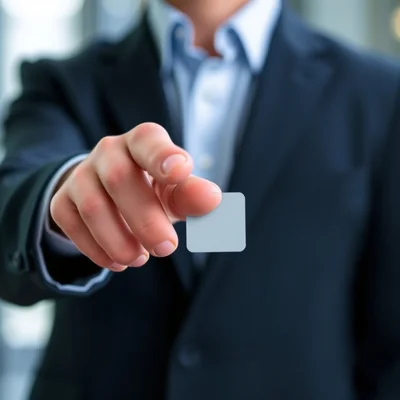 代办个体营业执照真的靠谱吗？