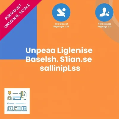 代办个体营业执照真的靠谱吗？