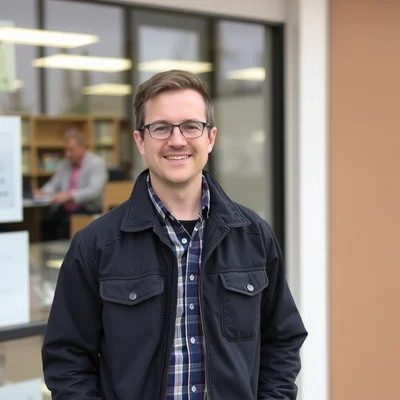 代办个体营业执照真的靠谱吗？