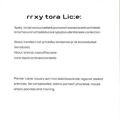 代办办理营业执照，真的靠谱吗？