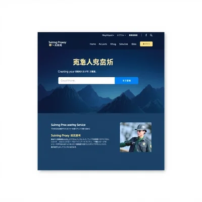 办理营业执照真的难吗？遂宁代办帮你轻松搞定