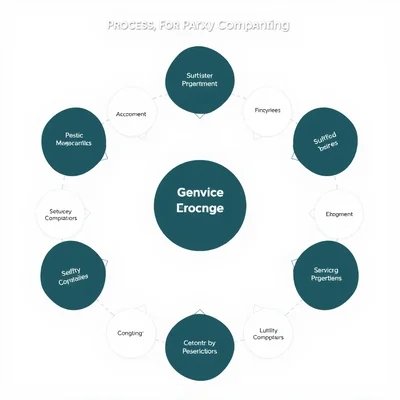 广州代办营业执照的正规公司真的靠谱吗？