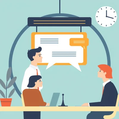 广州代办营业执照的正规公司真的靠谱吗？