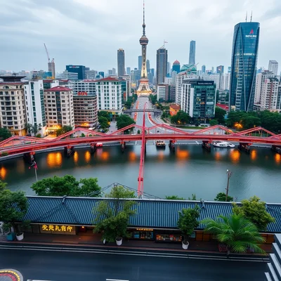 广州代办营业执照真的靠谱吗？一招解决你的难题