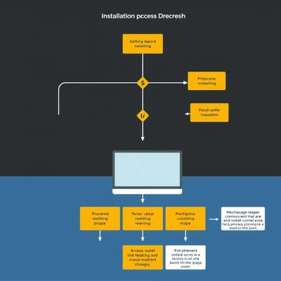 汽车配件怎么选？看这篇就够了
