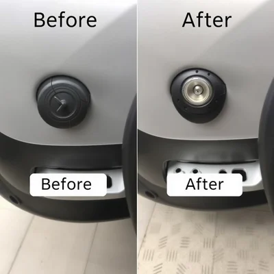 汽车配件怎么选？看这篇就够了