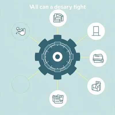 汽车配件怎么选？看这篇就够了