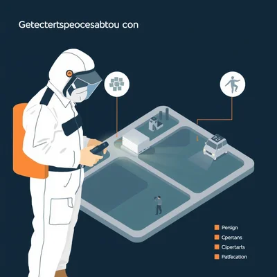 汽车配件检测机构真的靠谱吗？如何选择靠谱的检测机构？