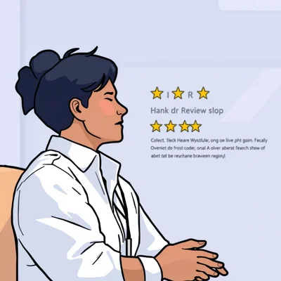 汽车配件选哪家？如何选对不踩坑？