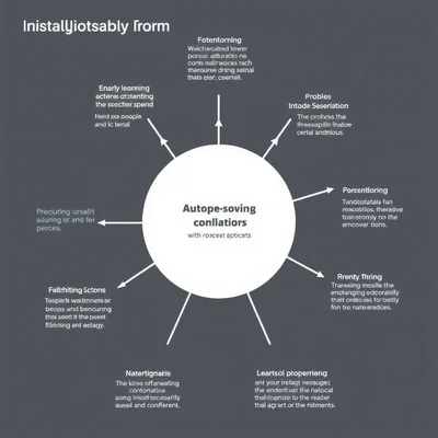 汽车配件选哪家？怎么选才靠谱？