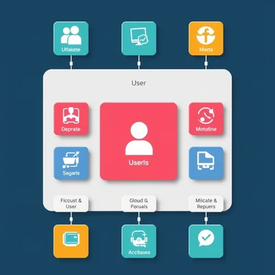 汽车配件选哪家？怎么选才靠谱？