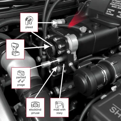 汽车配件选哪家？怎么选才靠谱？