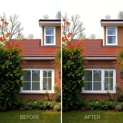 汽车配件选错怎么办？这3步教你选对