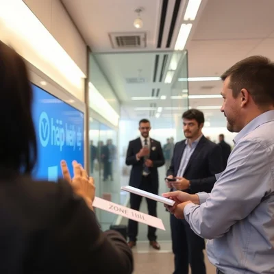 秦皇岛营业执照代办，真的靠谱吗？