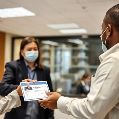 秦皇岛营业执照代办，真的靠谱吗？