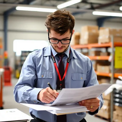 绵阳营业执照代办真的靠谱吗？找对方法轻松搞定