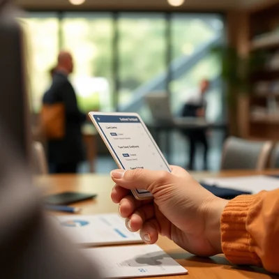 绵阳营业执照代办真的靠谱吗？找对方法轻松搞定