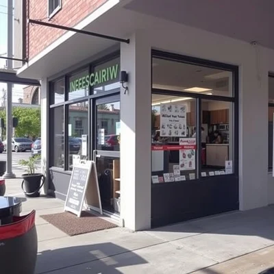 贵阳代办营业执照真的靠谱吗？怎么选才不踩坑？