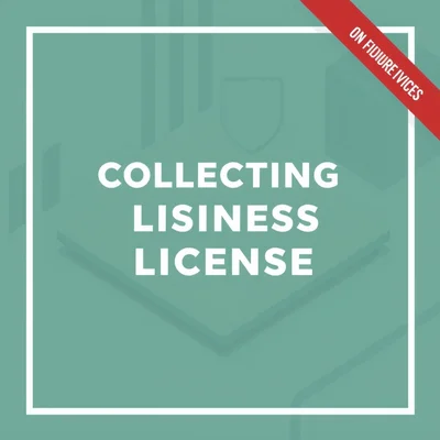 贵阳代办营业执照真的靠谱吗？怎么选才不踩坑？