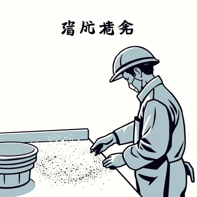 贵阳代办营业执照真的靠谱吗？怎么选才不踩坑？