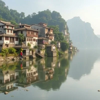 贵阳代办营业执照真的靠谱吗？怎么选才不踩坑？